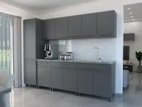 Lea konyha 260-60 lábas 2